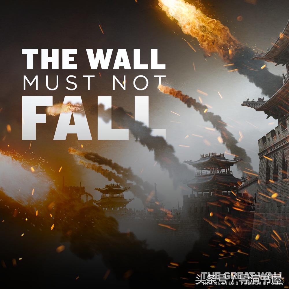 宋朝家国情怀,宋朝家国情怀的古诗