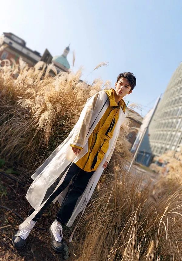 pvc双肩背包,pvc背包比真皮耐用吗