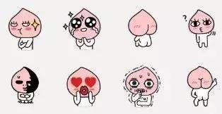 菲诗小铺最新产品 (菲诗小铺推荐产品)