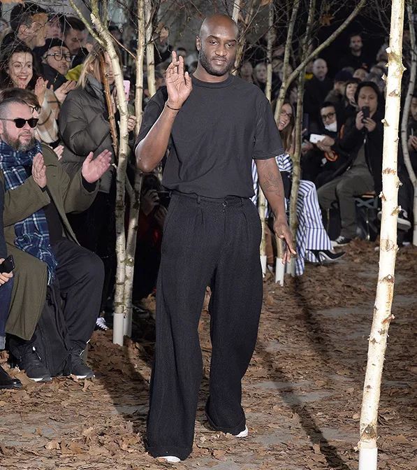 潮牌大佬supreme,supreme差不多的潮牌