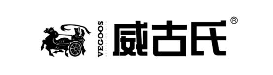 走在古典与时尚的路上,行走在古典与时尚的时候