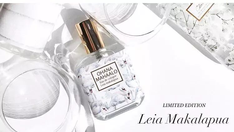 女人身上的香水味是什么很好闻 (你身上有他的香水味但没有我的贵)