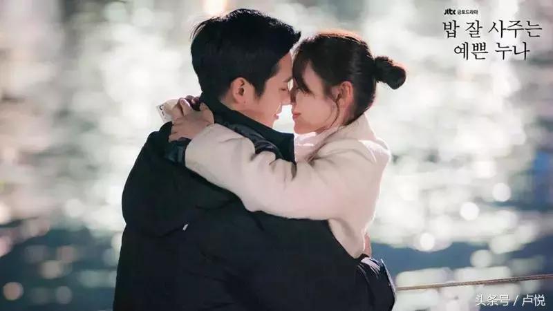 高圆圆与李冰冰吻戏,李冰冰高圆圆豆瓣