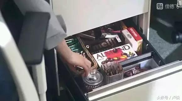 高圆圆与李冰冰吻戏,李冰冰高圆圆豆瓣