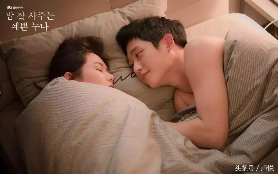 高圆圆与李冰冰吻戏,李冰冰高圆圆豆瓣