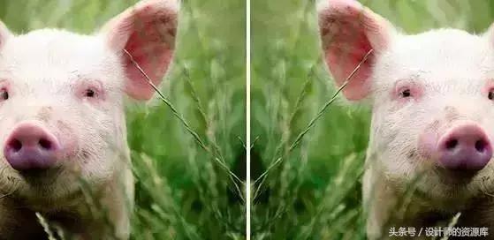 纯干货ps常用快捷键大全方便实用,ps绝对是全网最全的ps快捷键大全