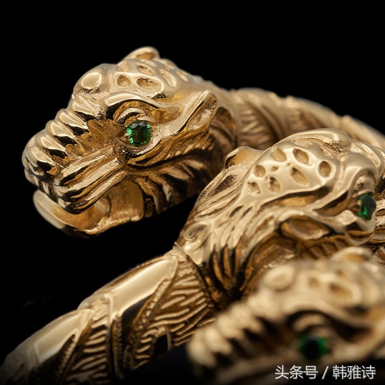 gucci古驰纯银手镯,gucci古驰手镯最新款