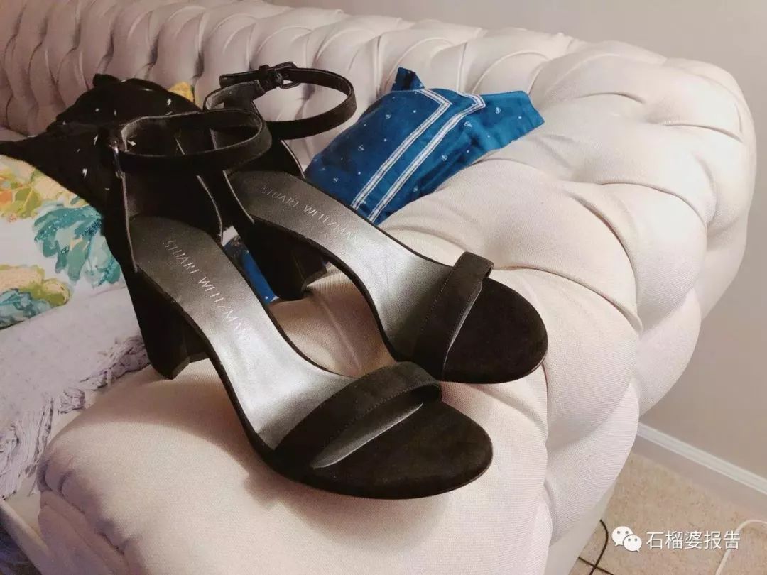 读者来稿儿童版,60来岁妈妈穿什么颜色的衣服好