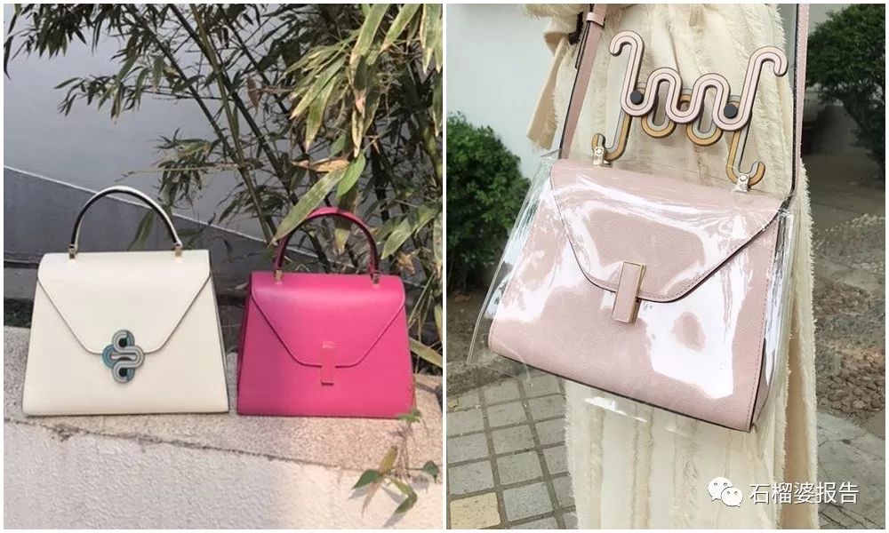 读者来稿儿童版,60来岁妈妈穿什么颜色的衣服好