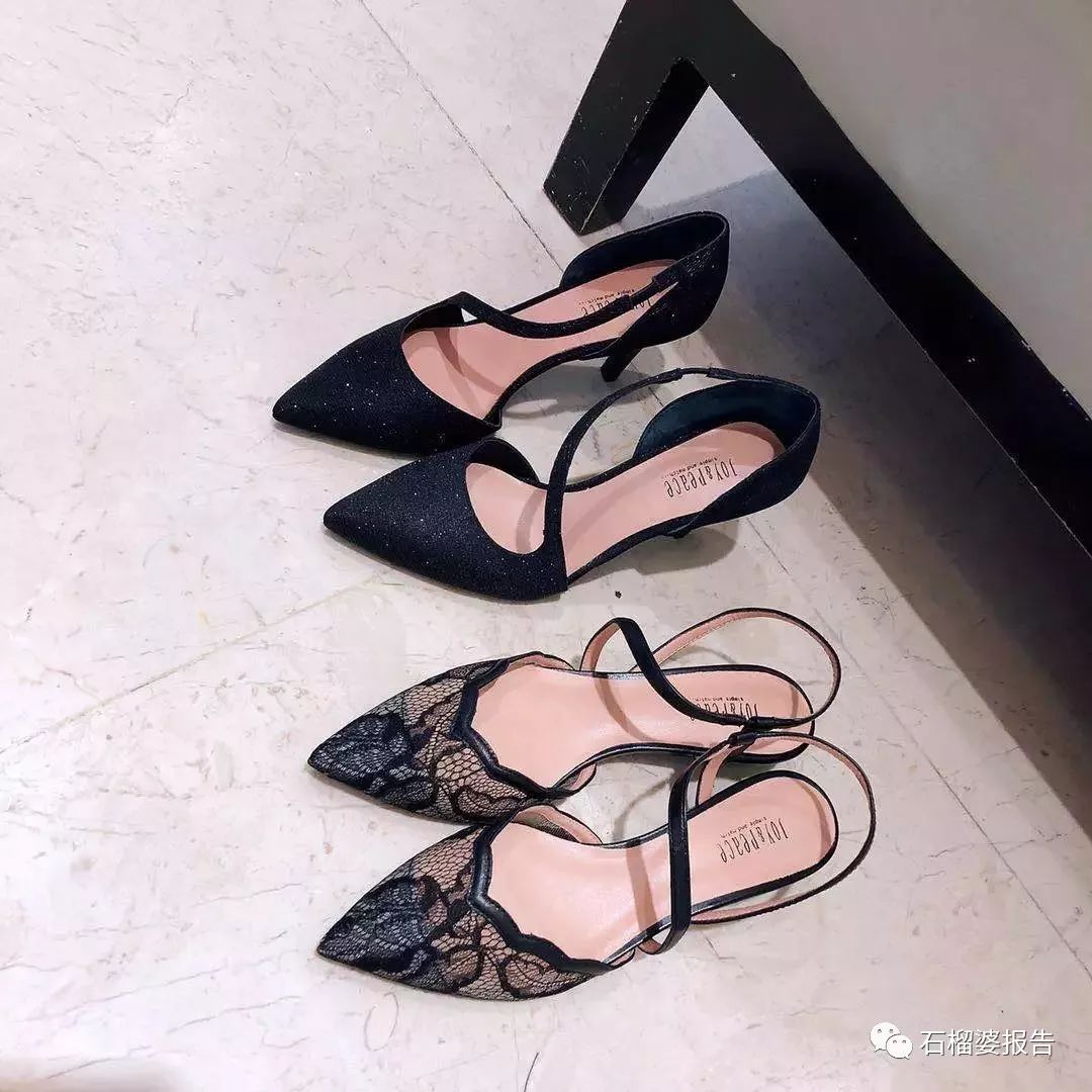 读者来稿儿童版,60来岁妈妈穿什么颜色的衣服好