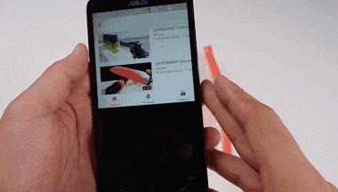 手机进水了好多软件不能正常使用,电脑进水一招搞定