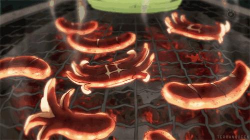 山西暴雨和河南暴雨关注度,山西暴雨天气通知最新消息