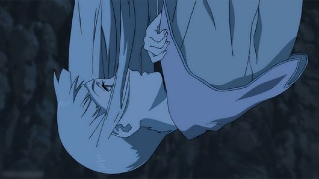 博人传火影忍者剧场版,火影忍者疾风传剧场版