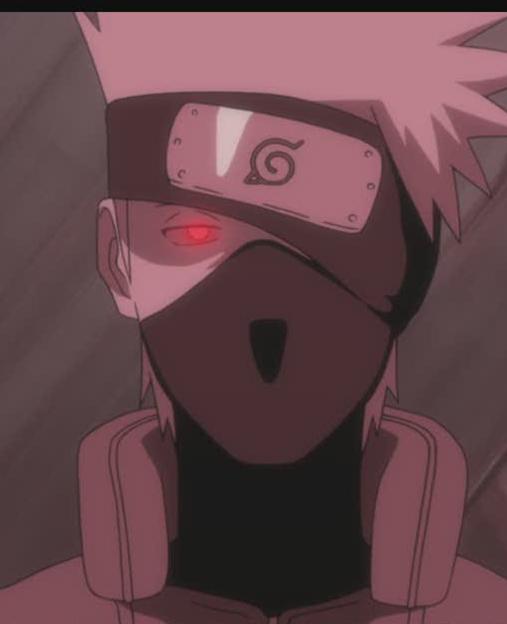 博人传火影忍者剧场版,火影忍者疾风传剧场版