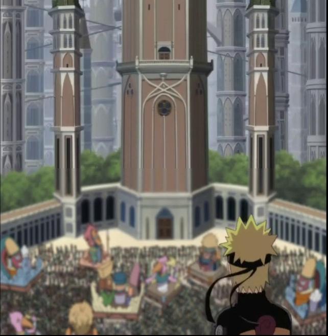 博人传火影忍者剧场版,火影忍者疾风传剧场版