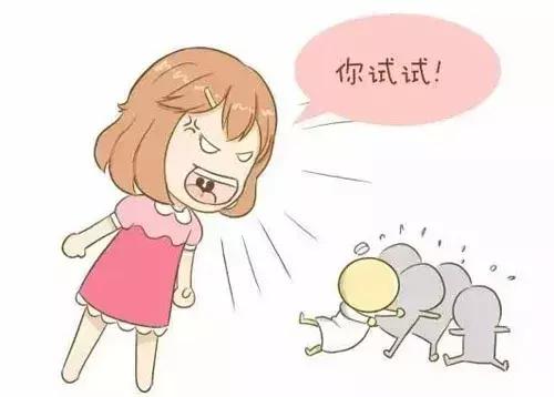 孕期莫名燥热出汗,孕妇夏天是不是更容易出汗