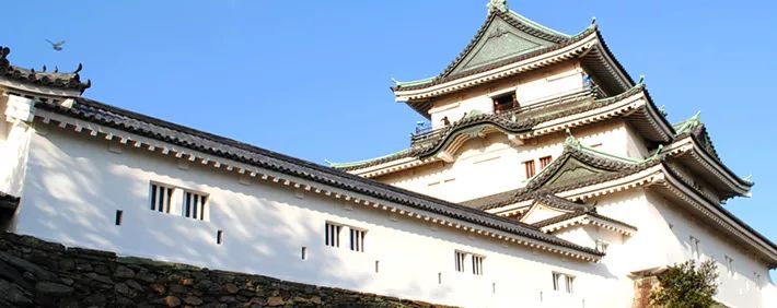 日本小众目的地,日本小众出行攻略