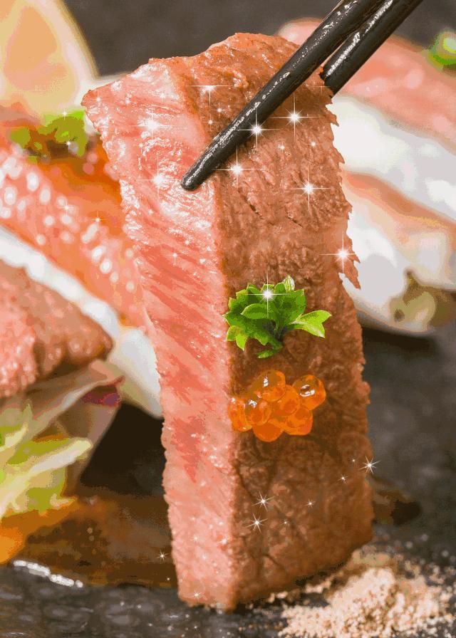 上海米其林一星日料,东京日料米其林一星