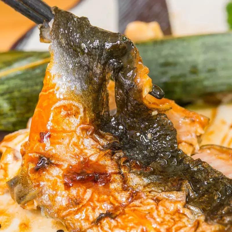 上海米其林一星日料,东京日料米其林一星