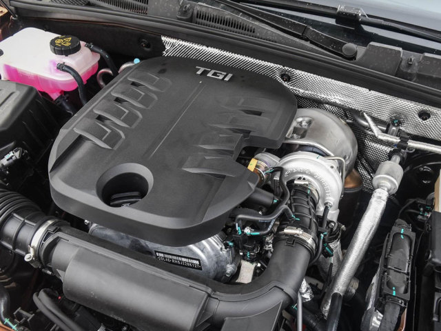 4月共上市63款新车SUV上市27款/最低仅售5.89万元