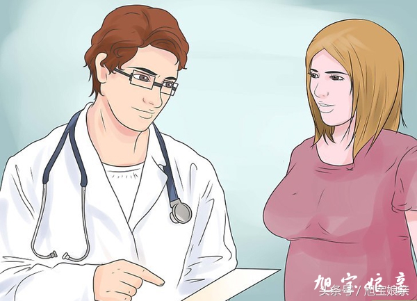 35周宝宝处于臀位怎么调整,宝宝臀位入盆了怎么办