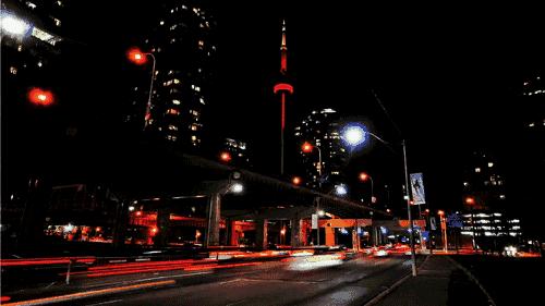 是不是每个人都活得很辛苦,北京的年轻人有多忙