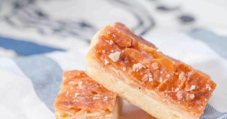 食在上海,上海美食20年的老店