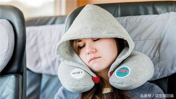 完美飞行指令,完美飞行怎么玩