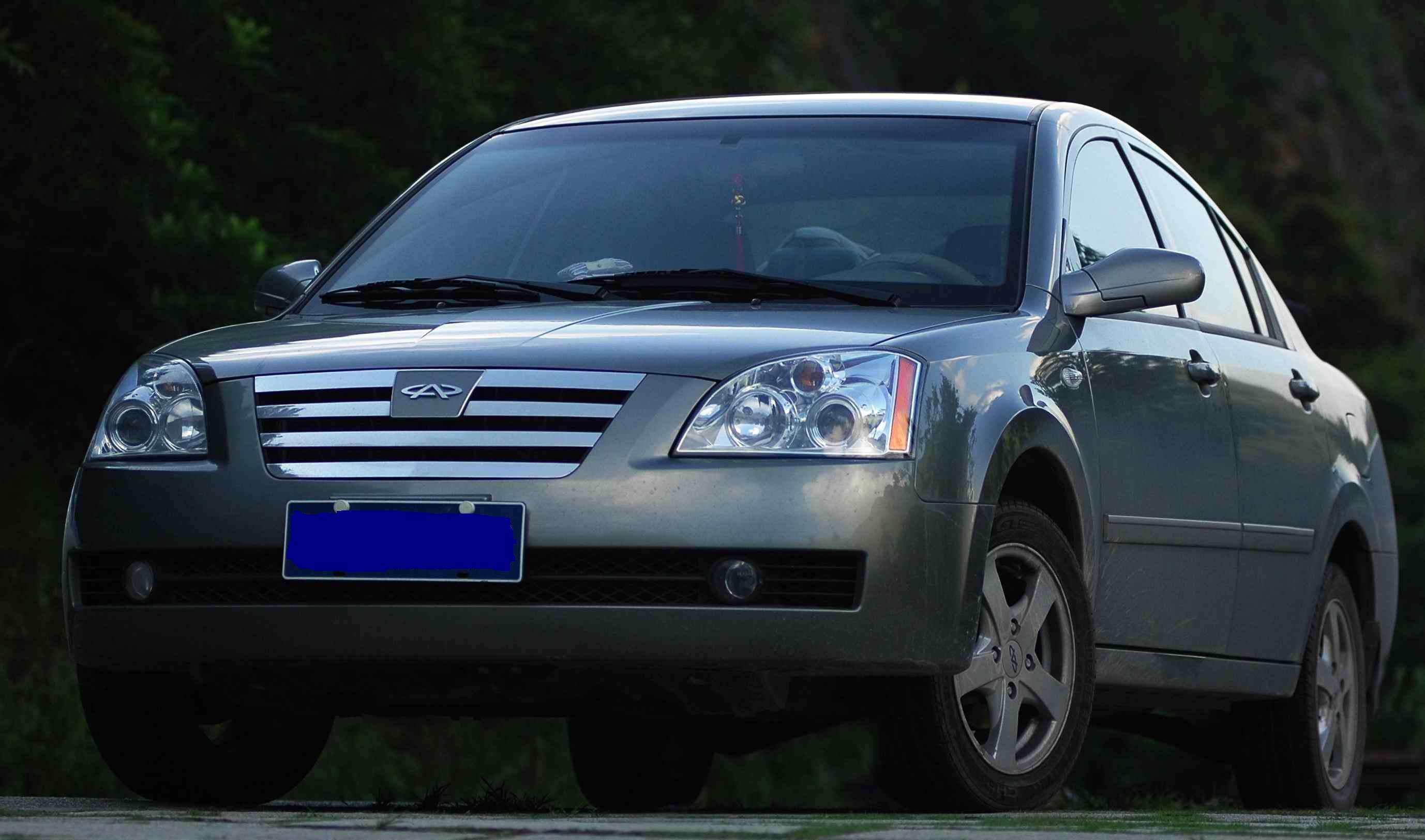 一万块钱能买到什么二手车型,一万元能买什么二手车大众