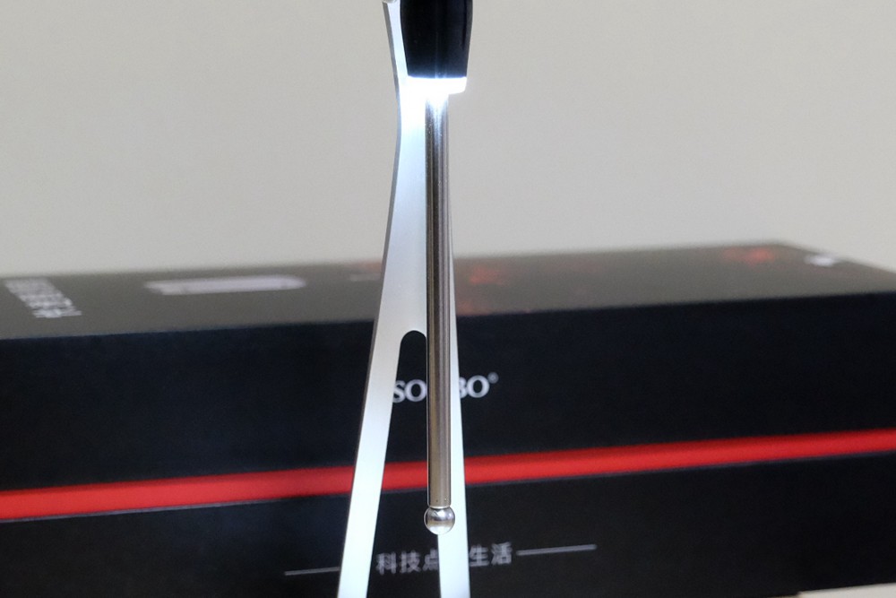 硕而博红酒醒酒器,硕而博醒酒器使用方法