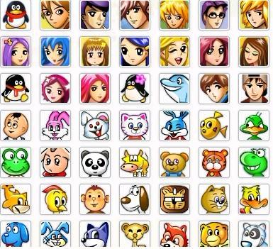 想把“最值钱的”QQ靓号继承给你儿子？别傻了，这事腾讯不干！