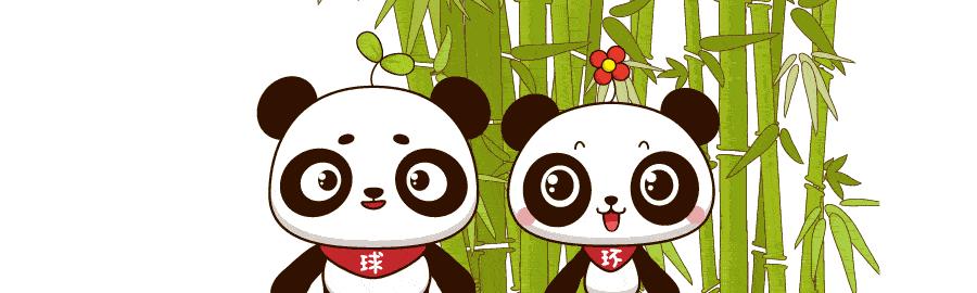 在河边发现十几具婴儿尸体,妈妈下葬尸体不翼而飞