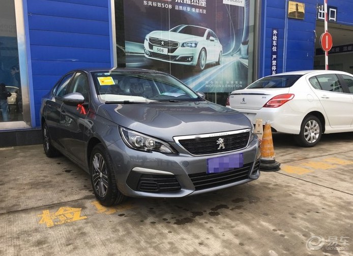 308标致铂金灰,目前最值得入手的3080ti