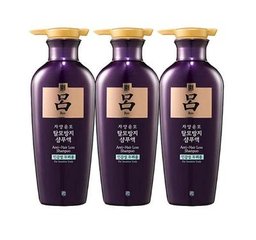 洗发水红黑榜高性价比,洗发水红黑榜合集