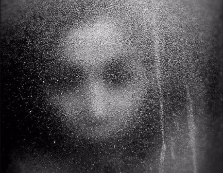 让亲身经历过*洛因海**和*毒冰**的人，告诉你*品毒**是不是真的很难戒