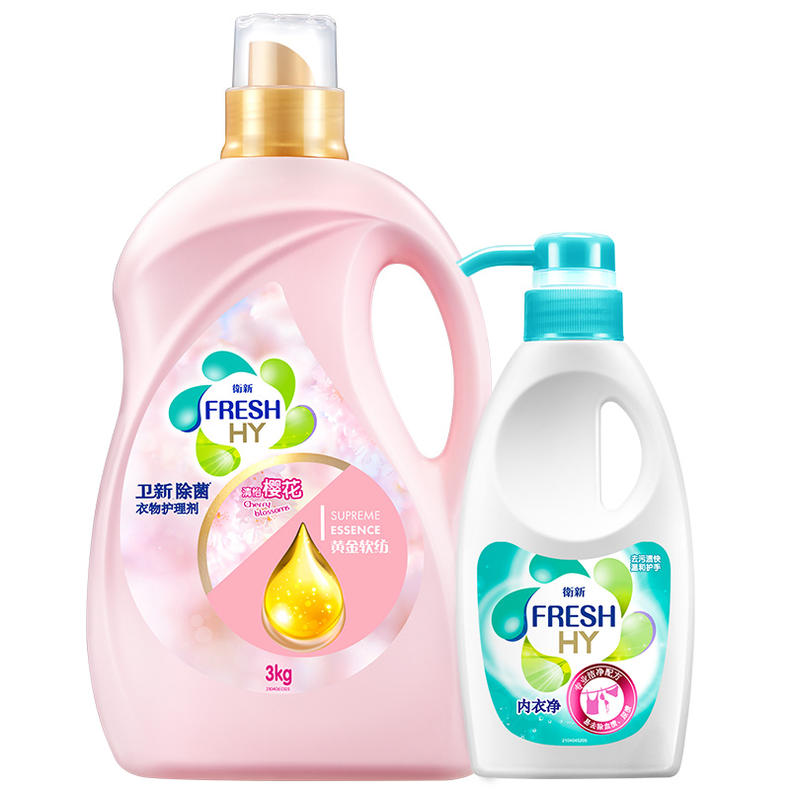 新衣服的褶皱怎么处理没有熨斗,新衣服有折痕变色怎么处理