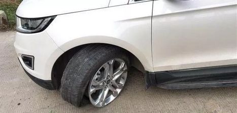 美系车断轴的原理,美系车断轴怎么样