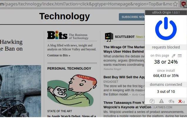 轻松清除恶意广告程序,如何关闭广告拦截工具