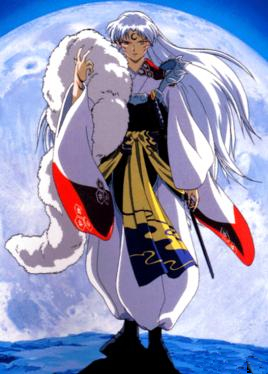 最帅的白发动漫人物,动漫中那些超帅的白发男主