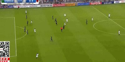 世界杯32强巡礼之卡塔尔,世界杯32强巡礼之墨西哥