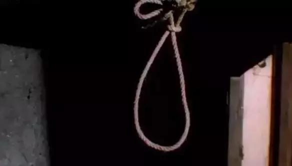 反*教邪**｜你必须知道的一些事儿……