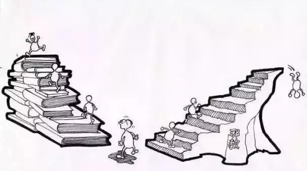 反*教邪**｜你必须知道的一些事儿……