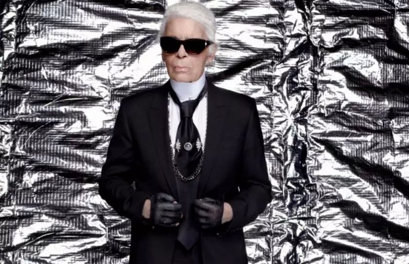 时尚集团找到苏芒接班人；Prada市值重回1000亿