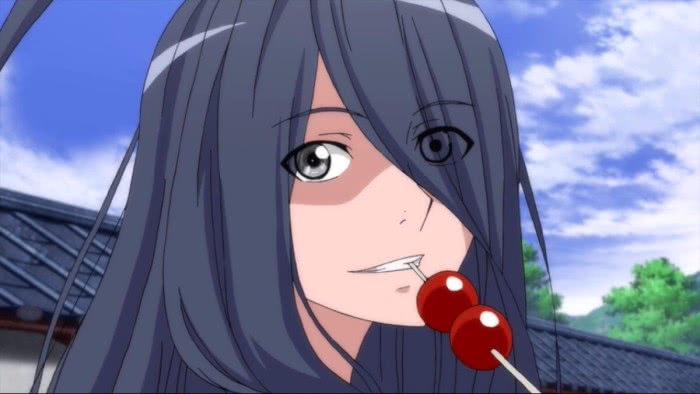 无依无靠视频,无依无靠完整版视频