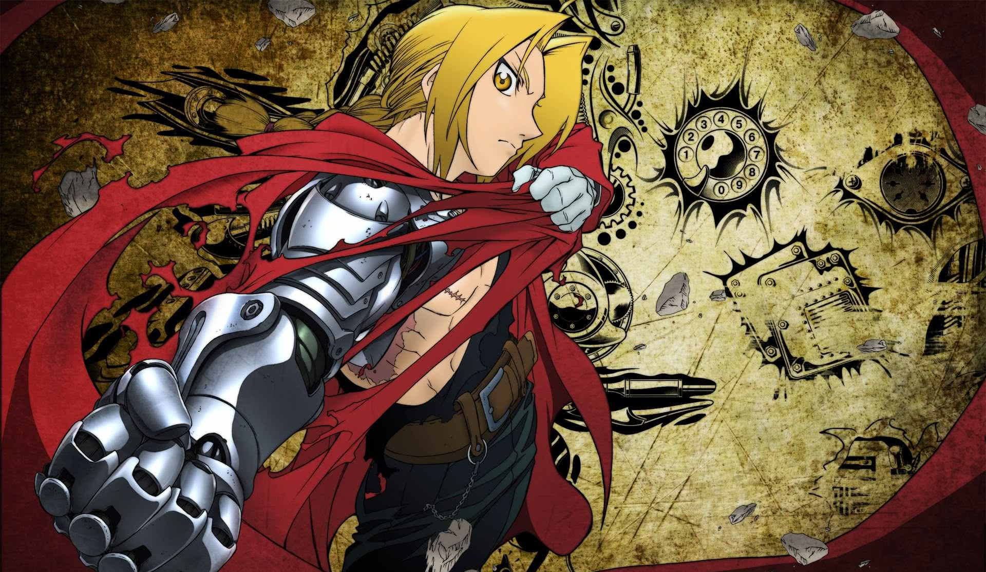 无依无靠视频,无依无靠完整版视频