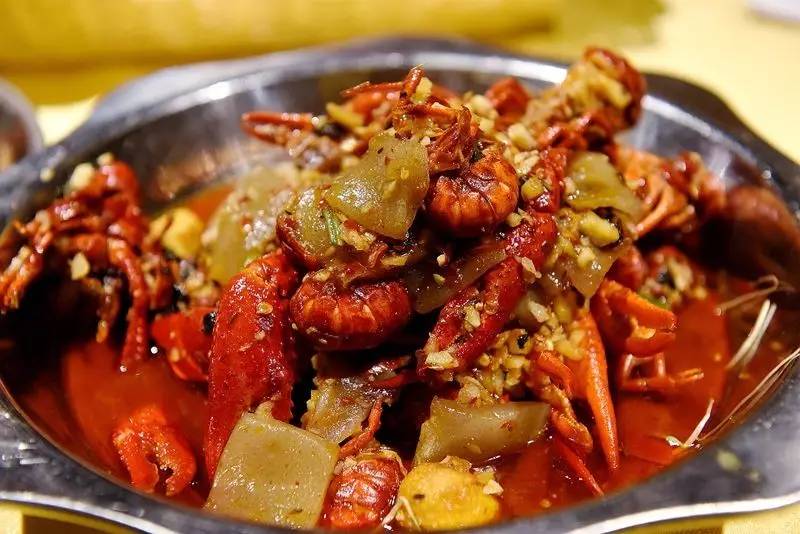 魔芋豆腐最简单的家常做法大全,魔芋豆腐家常做法大全视频教程