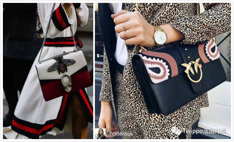 美颜轻奢包,清纯型轻奢包推荐