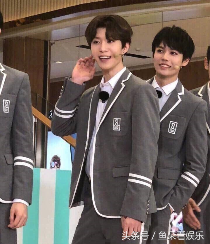 跑男第十一季范丞丞名场面,跑男来了第七季综艺范丞丞