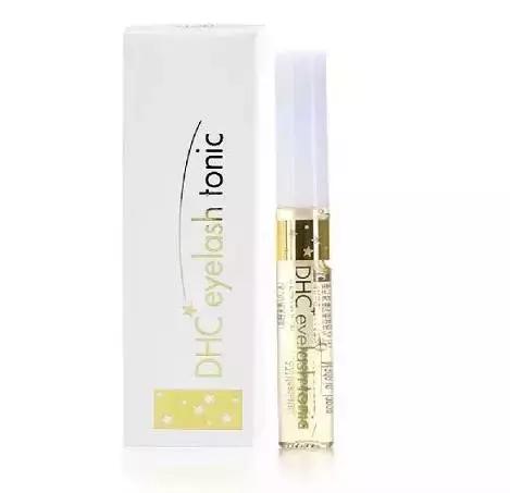 日本大阪购物必买清单,日本购物攻略必买清单