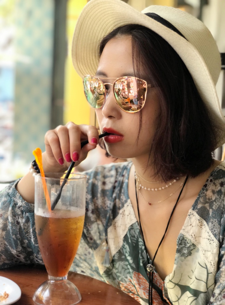 马来西亚旅游及美食,马来西亚自由行美食攻略